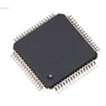 MSP430F149IPMRG4 Reference photo