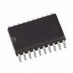 ADS7844NB/1KG4 Reference photo