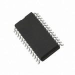 MAX3238EAI-T Reference photo
